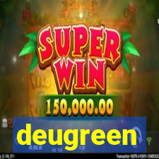 deugreen