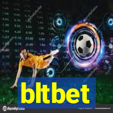 bltbet