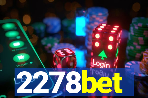 2278bet