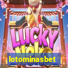 lotominasbet