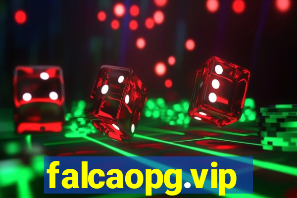 falcaopg.vip