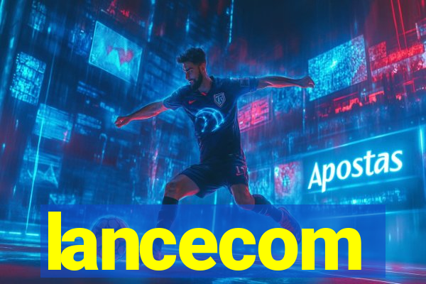 lancecom