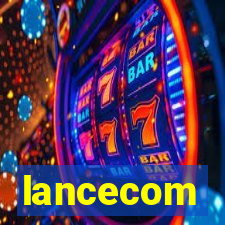 lancecom