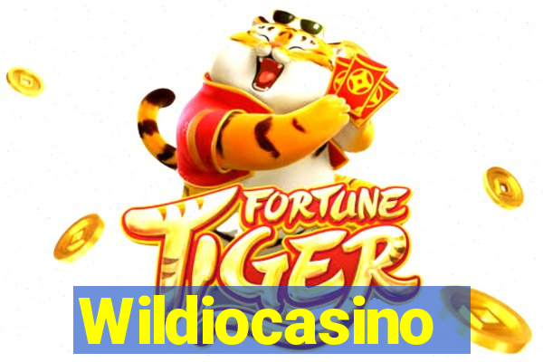 Wildiocasino