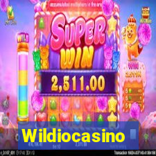 Wildiocasino