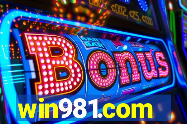 win981.com