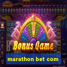 marathon bet com