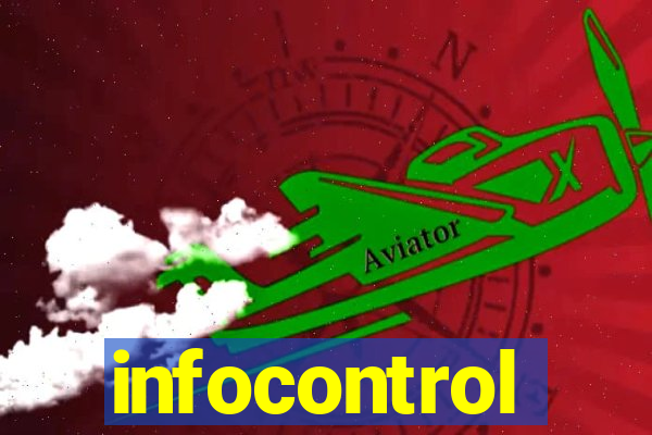 infocontrol