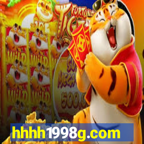 hhhh1998g.com