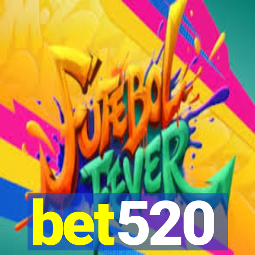 bet520