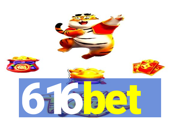 616bet