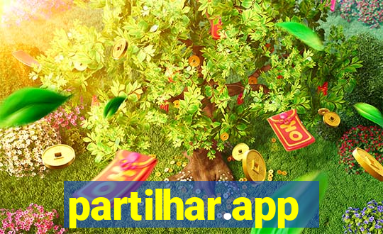 partilhar.app