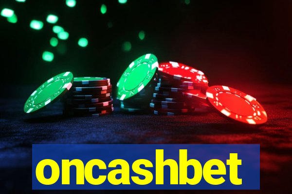 oncashbet