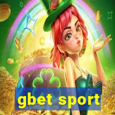 gbet sport