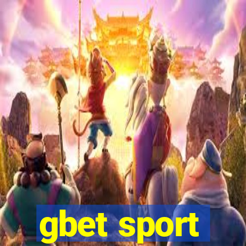 gbet sport