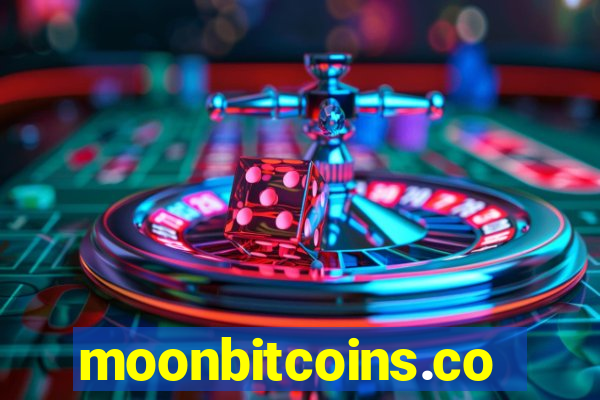 moonbitcoins.com