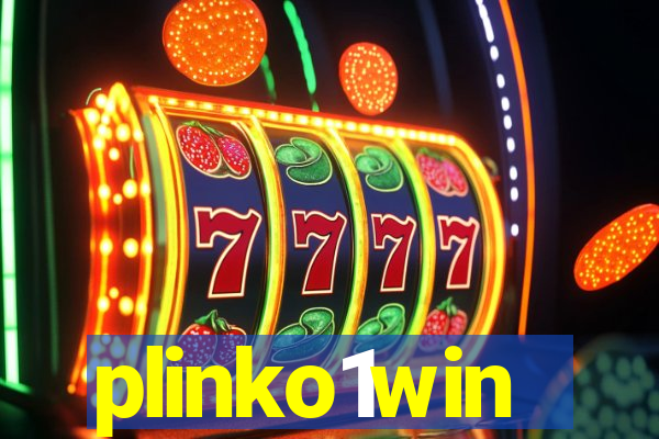 plinko1win