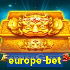 europe-bet