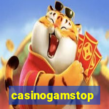 casinogamstop