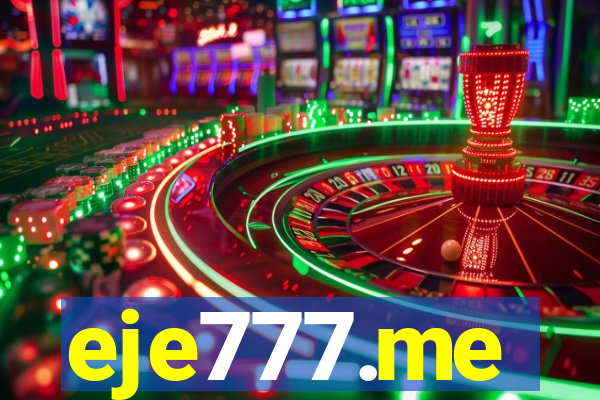 eje777.me