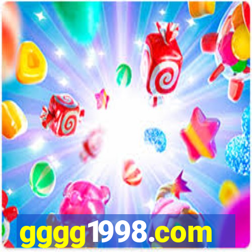 gggg1998.com