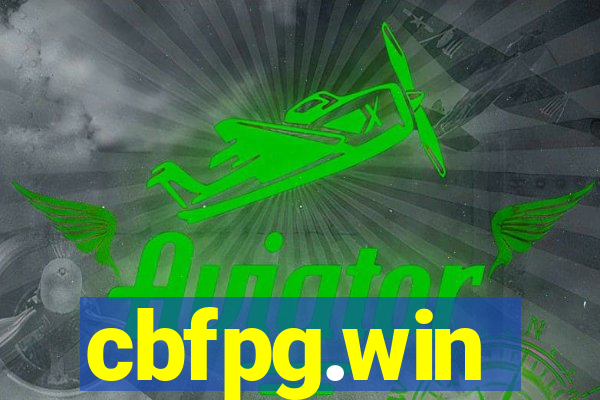 cbfpg.win