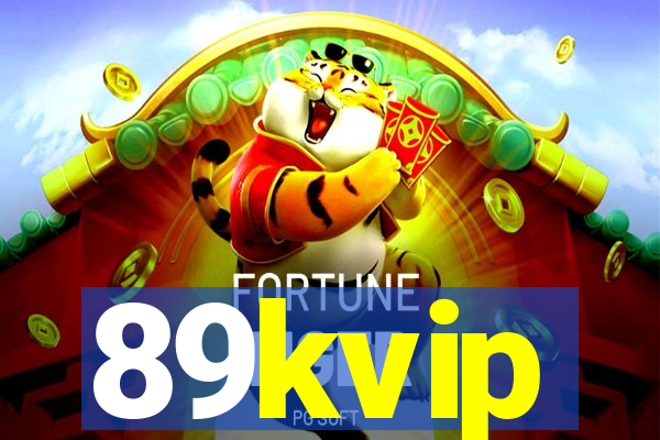 89kvip