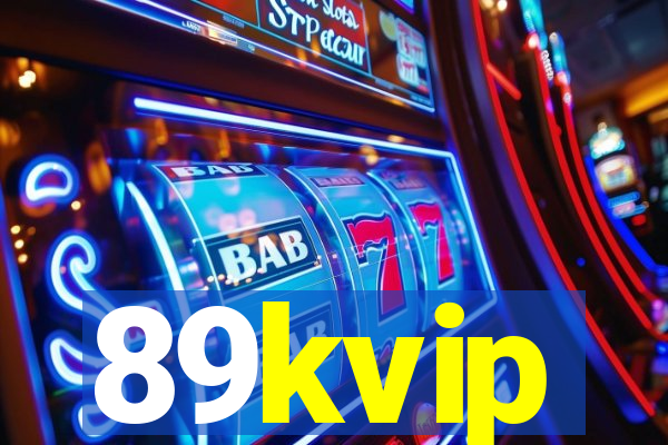 89kvip