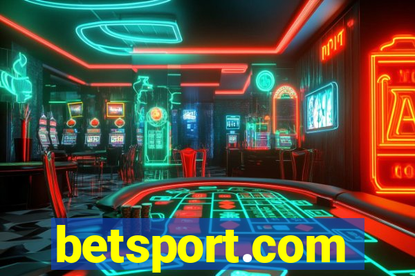 betsport.com