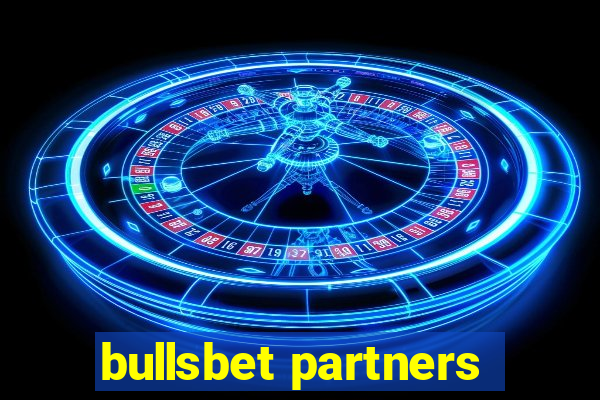 bullsbet partners