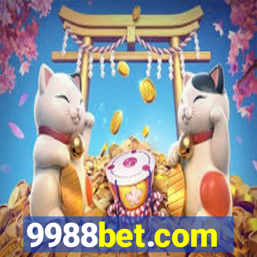 9988bet.com