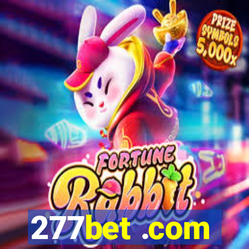 277bet .com