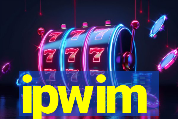 ipwim