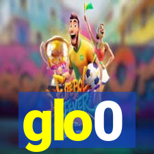 glo0