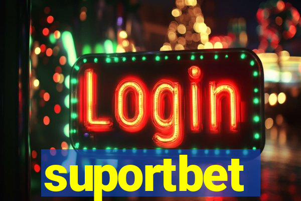 suportbet