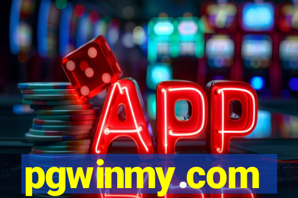 pgwinmy.com