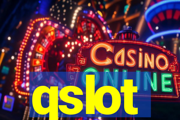 qslot