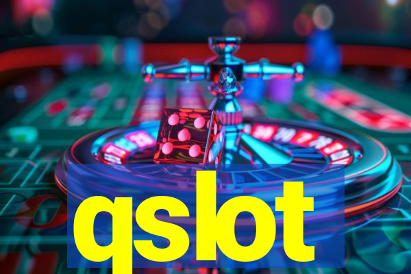 qslot