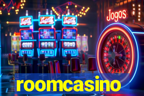 roomcasino