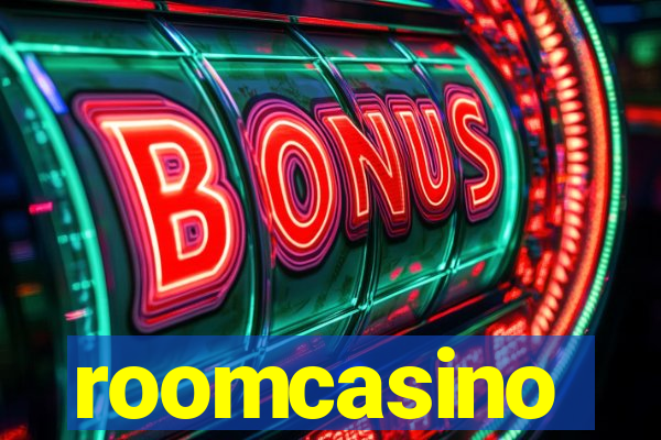 roomcasino