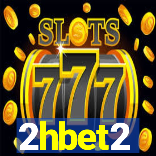 2hbet2