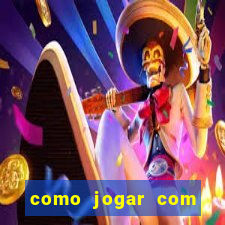 como jogar com b?nus no jogo do tigrinho