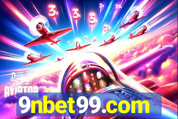 9nbet99.com