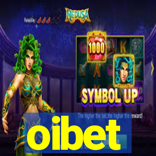 oibet