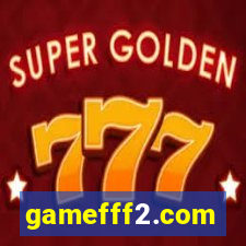 gamefff2.com