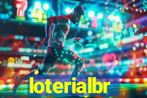 loterialbr