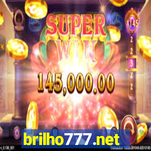 brilho777.net