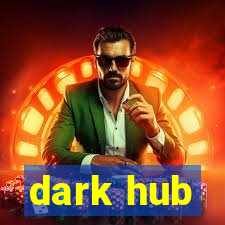 dark hub