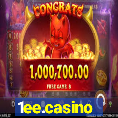 1ee.casino