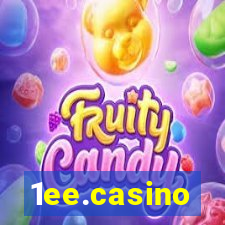 1ee.casino